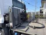 2022 Nissan Diesel Quon Truck for sale, Japanese used car export - photo 10 of 21 | GULJI TRADERS