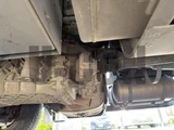 2022 Nissan Diesel Quon Truck for sale, Japanese used car export - photo 13 of 21 | GULJI TRADERS