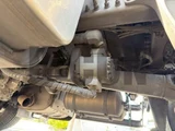 2022 Nissan Diesel Quon Truck for sale, Japanese used car export - photo 14 of 21 | GULJI TRADERS