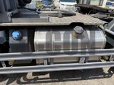 2022 Nissan Diesel Quon Truck for sale, Japanese used car export - photo 15 of 21 | GULJI TRADERS