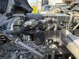 2022 Nissan Diesel Quon Truck for sale, Japanese used car export - photo 18 of 21 | GULJI TRADERS