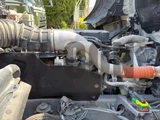 2022 Nissan Diesel Quon Truck for sale, Japanese used car export - photo 19 of 21 | GULJI TRADERS
