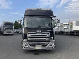 2022 Nissan Diesel Quon Truck for sale, Japanese used car export - photo 5 of 21 | GULJI TRADERS