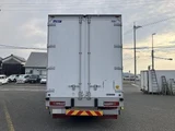 2022 Nissan Diesel Quon Truck for sale, Japanese used car export - photo 6 of 21 | GULJI TRADERS