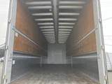 2022 Nissan Diesel Quon Truck for sale, Japanese used car export - photo 11 of 21 | GULJI TRADERS