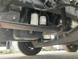 2022 Nissan Diesel Quon Truck for sale, Japanese used car export - photo 16 of 21 | GULJI TRADERS
