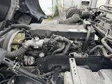 2022 Nissan Diesel Quon Truck for sale, Japanese used car export - photo 20 of 21 | GULJI TRADERS