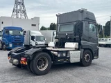 2022 Nissan Diesel Quon Truck for sale, Japanese used car export - photo 3 of 21 | GULJI TRADERS