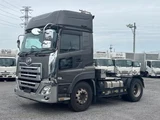 2022 Nissan Diesel Quon Truck for sale, Japanese used car export - photo 4 of 21 | GULJI TRADERS