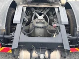 2022 Nissan Diesel Quon Truck for sale, Japanese used car export - photo 7 of 21 | GULJI TRADERS