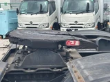2022 Nissan Diesel Quon Truck for sale, Japanese used car export - photo 10 of 21 | GULJI TRADERS