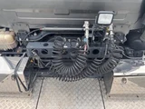 2022 Nissan Diesel Quon Truck for sale, Japanese used car export - photo 11 of 21 | GULJI TRADERS