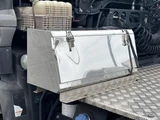 2022 Nissan Diesel Quon Truck for sale, Japanese used car export - photo 14 of 21 | GULJI TRADERS