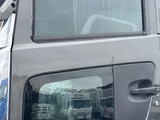 2022 Nissan Diesel Quon Truck for sale, Japanese used car export - photo 16 of 21 | GULJI TRADERS