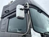 2022 Nissan Diesel Quon Truck for sale, Japanese used car export - photo 17 of 21 | GULJI TRADERS