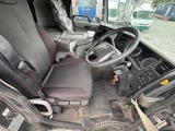 2022 Nissan Diesel Quon Truck for sale, Japanese used car export - photo 18 of 21 | GULJI TRADERS