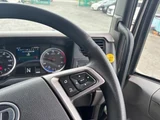 2022 Nissan Diesel Quon Truck for sale, Japanese used car export - photo 19 of 21 | GULJI TRADERS