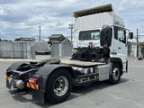 2022 Nissan Diesel Quon Truck for sale, Japanese used car export - photo 2 of 21 | GULJI TRADERS