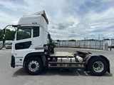 2022 Nissan Diesel Quon Truck for sale, Japanese used car export - photo 4 of 21 | GULJI TRADERS