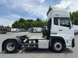 2022 Nissan Diesel Quon Truck for sale, Japanese used car export - photo 6 of 21 | GULJI TRADERS