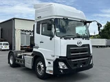2022 Nissan Diesel Quon Truck for sale, Japanese used car export - photo 7 of 21 | GULJI TRADERS