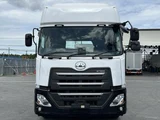2022 Nissan Diesel Quon Truck for sale, Japanese used car export - photo 8 of 21 | GULJI TRADERS