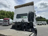 2022 Nissan Diesel Quon Truck for sale, Japanese used car export - photo 9 of 21 | GULJI TRADERS
