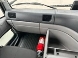 2022 Nissan Diesel Quon Truck for sale, Japanese used car export - photo 10 of 21 | GULJI TRADERS