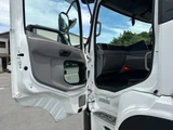 2022 Nissan Diesel Quon Truck for sale, Japanese used car export - photo 11 of 21 | GULJI TRADERS