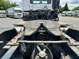 2022 Nissan Diesel Quon Truck for sale, Japanese used car export - photo 12 of 21 | GULJI TRADERS
