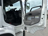 2022 Nissan Diesel Quon Truck for sale, Japanese used car export - photo 18 of 21 | GULJI TRADERS