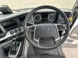 2022 Nissan Diesel Quon Truck for sale, Japanese used car export - photo 19 of 21 | GULJI TRADERS
