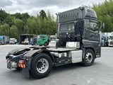 2022 Nissan Diesel Quon Truck for sale, Japanese used car export - photo 2 of 21 | GULJI TRADERS