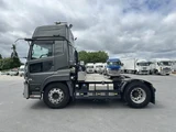 2022 Nissan Diesel Quon Truck for sale, Japanese used car export - photo 4 of 21 | GULJI TRADERS