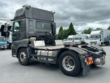 2022 Nissan Diesel Quon Truck for sale, Japanese used car export - photo 5 of 21 | GULJI TRADERS