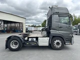 2022 Nissan Diesel Quon Truck for sale, Japanese used car export - photo 6 of 21 | GULJI TRADERS