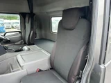 2022 Nissan Diesel Quon Truck for sale, Japanese used car export - photo 10 of 21 | GULJI TRADERS