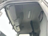 2022 Nissan Diesel Quon Truck for sale, Japanese used car export - photo 11 of 21 | GULJI TRADERS