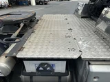 2022 Nissan Diesel Quon Truck for sale, Japanese used car export - photo 13 of 21 | GULJI TRADERS