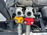 2022 Nissan Diesel Quon Truck for sale, Japanese used car export - photo 14 of 21 | GULJI TRADERS