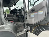 2022 Nissan Diesel Quon Truck for sale, Japanese used car export - photo 16 of 21 | GULJI TRADERS