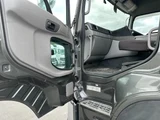 2022 Nissan Diesel Quon Truck for sale, Japanese used car export - photo 19 of 21 | GULJI TRADERS