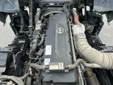 2022 Nissan Diesel Quon Truck for sale, Japanese used car export - photo 20 of 21 | GULJI TRADERS