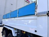 2022 Nissan Diesel Quon Truck for sale, Japanese used car export - photo 10 of 21 | GULJI TRADERS