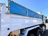 2022 Nissan Diesel Quon Truck for sale, Japanese used car export - photo 11 of 21 | GULJI TRADERS