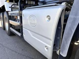 2022 Nissan Diesel Quon Truck for sale, Japanese used car export - photo 12 of 21 | GULJI TRADERS