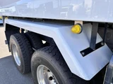 2022 Nissan Diesel Quon Truck for sale, Japanese used car export - photo 14 of 21 | GULJI TRADERS