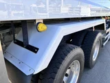 2022 Nissan Diesel Quon Truck for sale, Japanese used car export - photo 15 of 21 | GULJI TRADERS