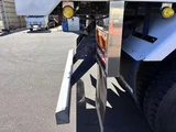 2022 Nissan Diesel Quon Truck for sale, Japanese used car export - photo 16 of 21 | GULJI TRADERS