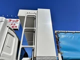 2022 Nissan Diesel Quon Truck for sale, Japanese used car export - photo 17 of 21 | GULJI TRADERS